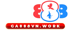 GA888 Bcgame