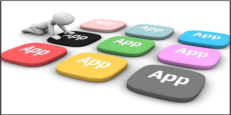 Lấy link GA888 và tải app GA888 miễn phí cho di động